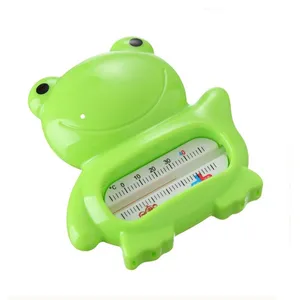 دماسنج نوزاد مدل 1254
