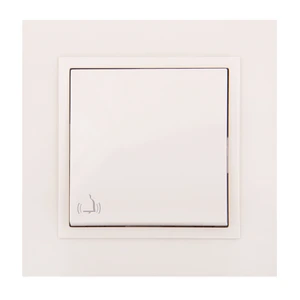 کلید زنگ ایفاپل مدل LOGUS90 ANIMATO کد 90910TMM-21151-90601