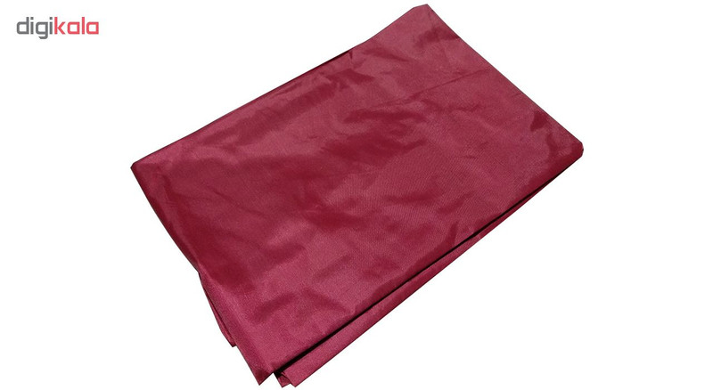 پیش بند اصلاح کد 15