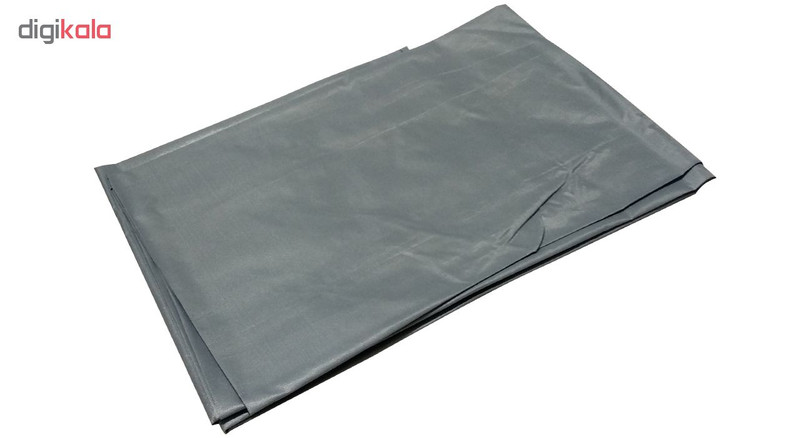 پیش بند اصلاح کد 15