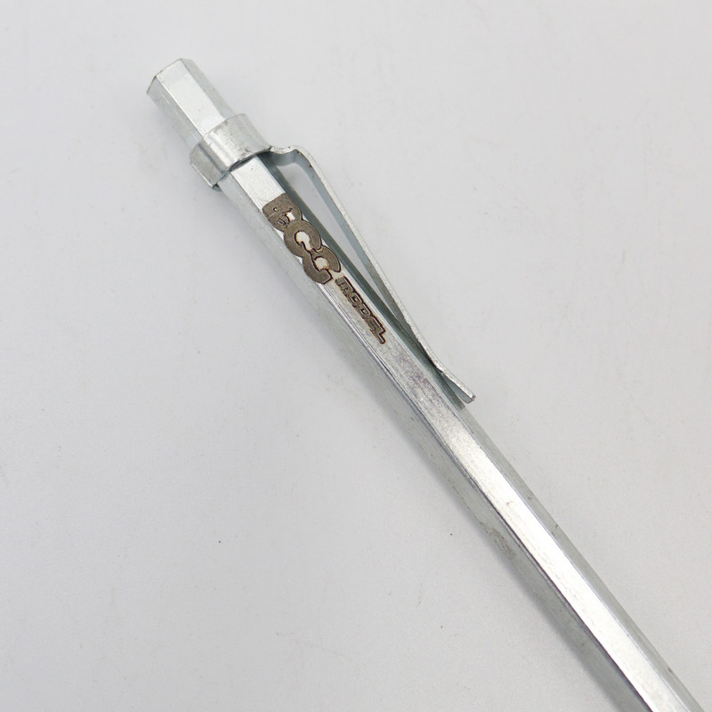 قلم سرامیک بر مدل داگ کد YPUN-015CM