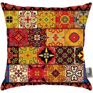 کوسن رنس مدل SS2-10541