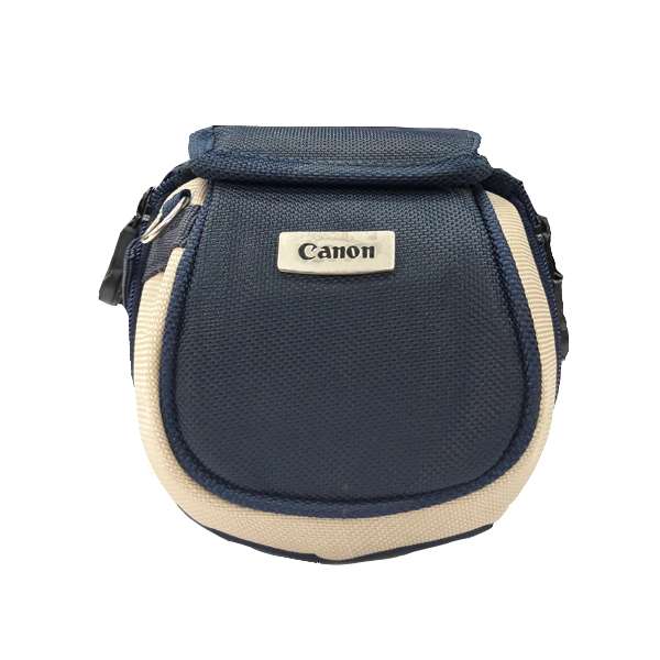 کیف دوربین مدل CB-1112 کیف دوربین مدل CB-1112