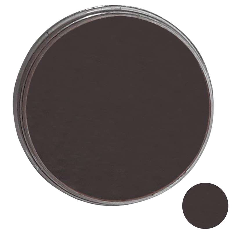 سایه ابرو آکوا هانتین مدل AQUA شماره 072