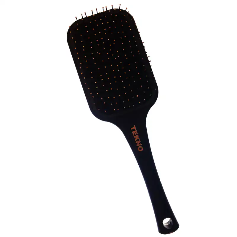 برس مو تکنو کد PADDLE