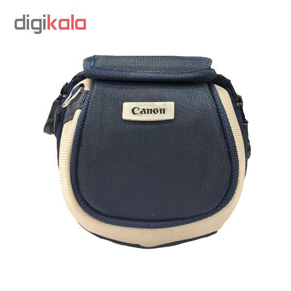 کیف دوربین مدل CB-1112