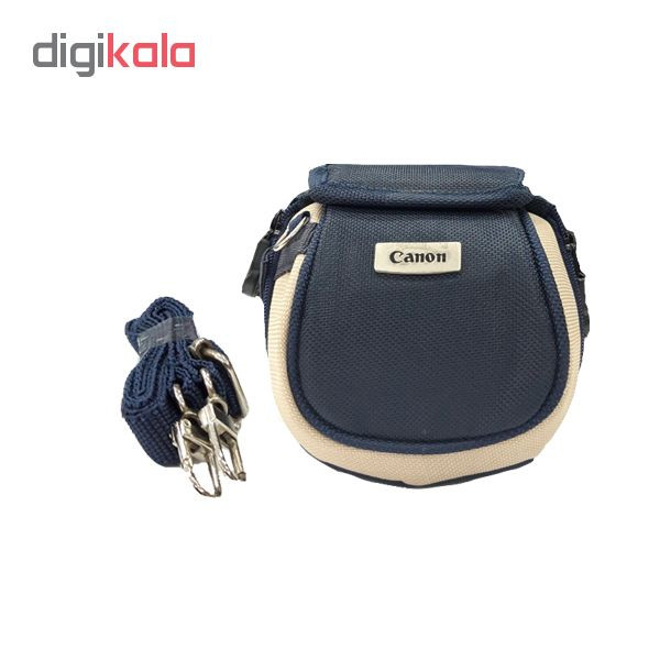 کیف دوربین مدل CB-1112