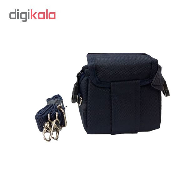 کیف دوربین مدل CB-1112