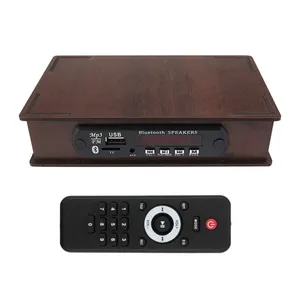 پخش کننده خانگی مدل SH11038