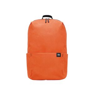 نقد و بررسی کوله پشتی شیایومی مدل Colorful Mini Backpack توسط خریداران