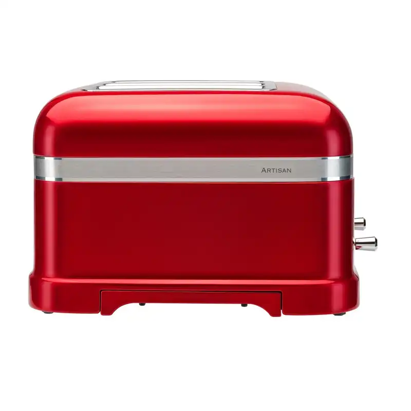 توستر کیچن اید مدل ARTISAN 5KMT4205