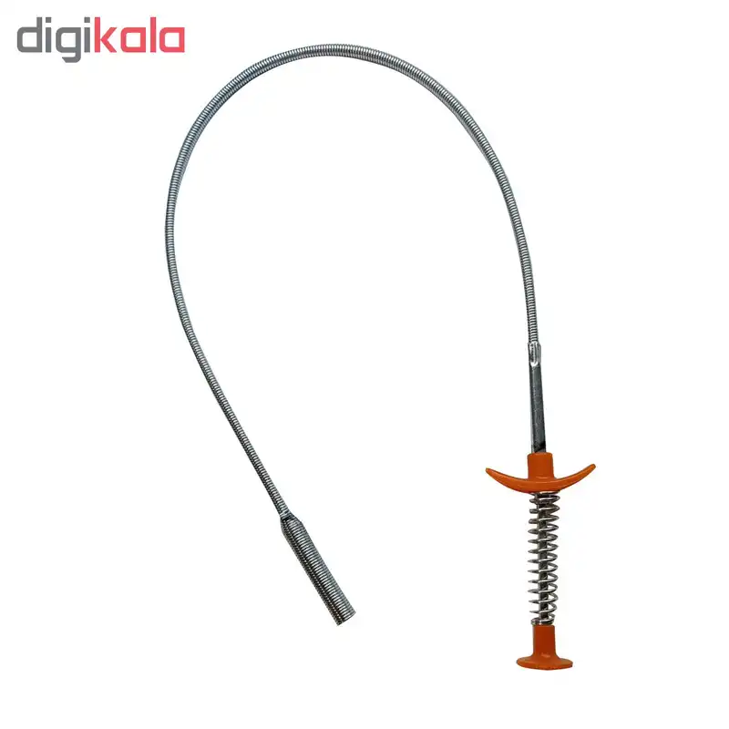 گیره مشکل گشا مدل GM-110 سایز 60 سانت