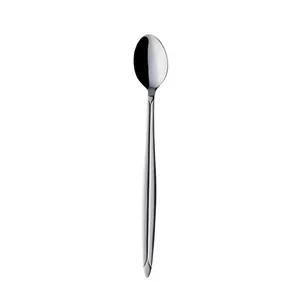 Nab Steel Palermo Syrup Spoon