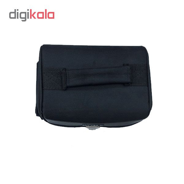 کیف دوربین مدل SB-6595