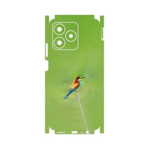 MAHOOT European bee-eater-FullSkin Cover Sticker for Realme C53