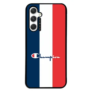 AKAM AMC-WSGA54-BARNDS-37 Cover For Samsung Galaxy A54