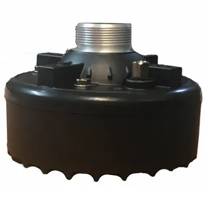 یونیت بوق شیپوری کی اس آ مدل TSU-75A