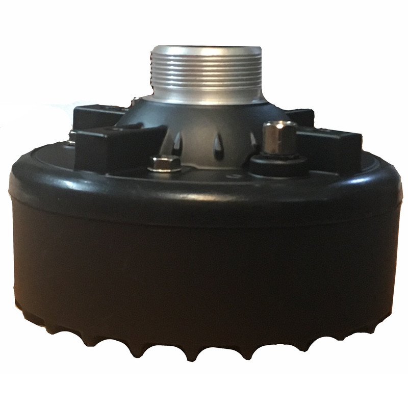 یونیت بوق شیپوری کی اس آ مدل TSU-75A