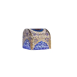 جعبه جواهرات استخوانی مدل SH_53