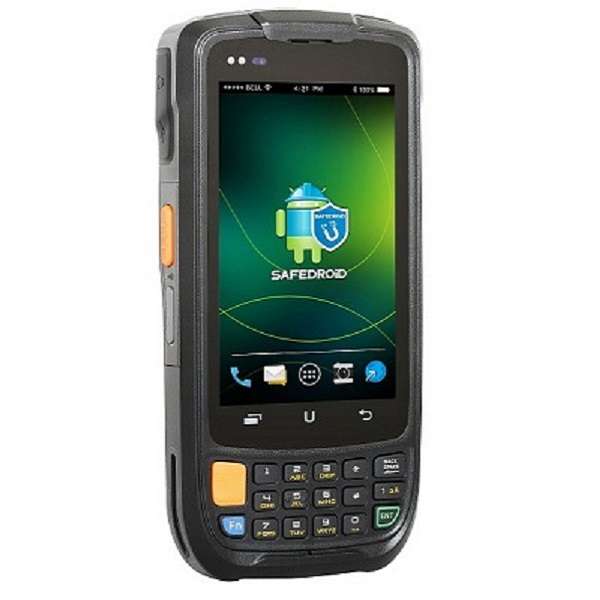 دیتاکالکتور 2 بعدی یوروو مدل I6200S دیتاکالکتور 2 بعدی یوروو مدل I6200S