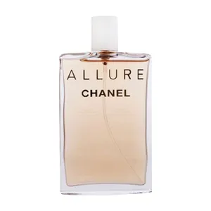 تستر ادو پرفیوم زنانه شانل مدل Allure حجم 100 میلی لیتر
