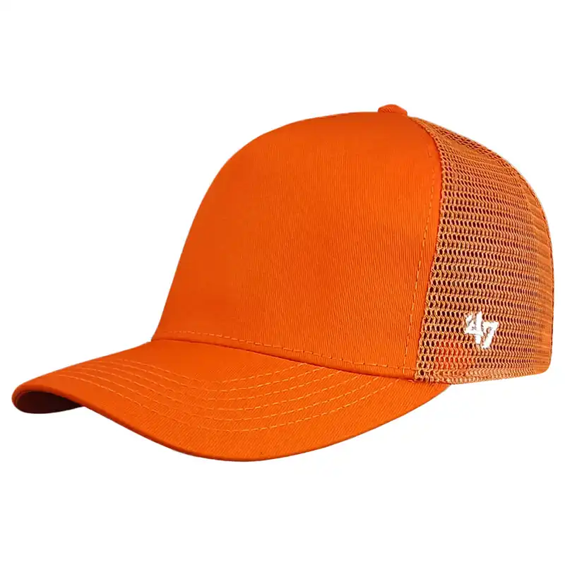 کلاه کپ مدل mn902