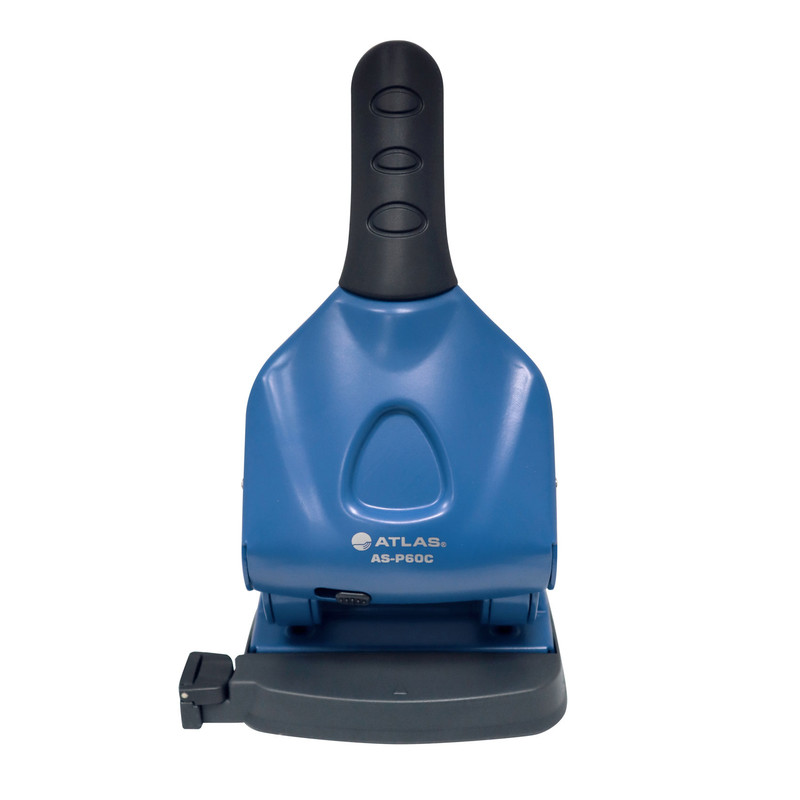پانچ اطلس مدل p60c