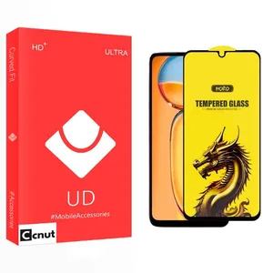 Coconut UD Y-Horo Screen Protector For Xiaomi Redmi 13c