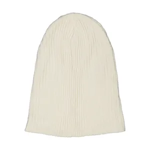 کلاه بافتنی مردانه ال سی وایکیکی مدل 1WHA003Z8-HATS - MC/12