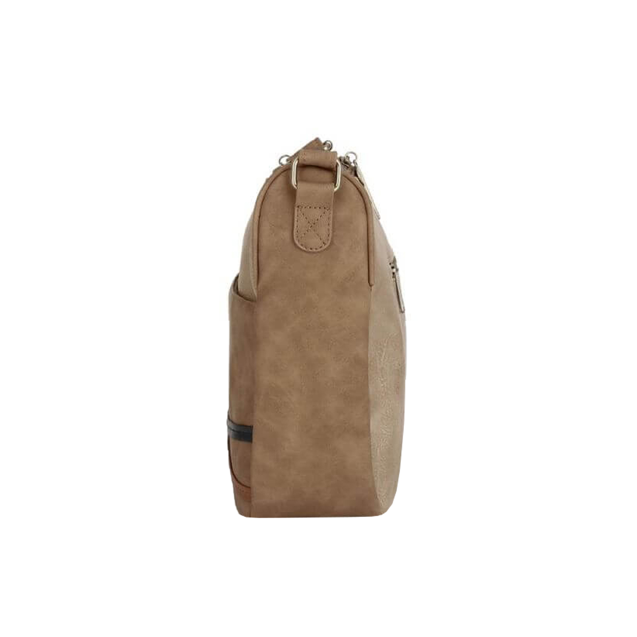 کیف دوشی زنانه گابل مدل Calypso 600114