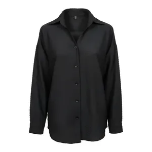 مانتو شومیزی زنانه مدل 112569