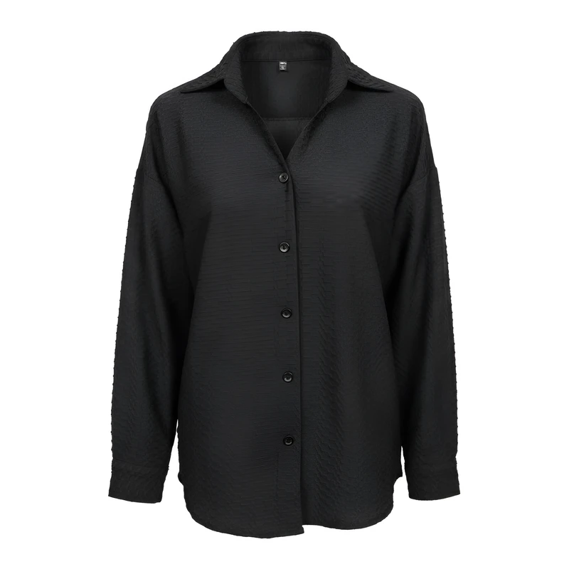 مانتو شومیزی زنانه مدل 112569