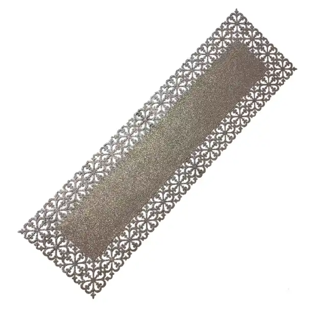 رانر مدل نیلوفر کد 13540