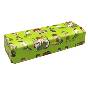 قاب عینک بچگانه مدل بن تن K7