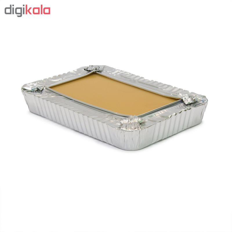 وکس موبر مارال مدل Honey وزن 1 کیلوگرم