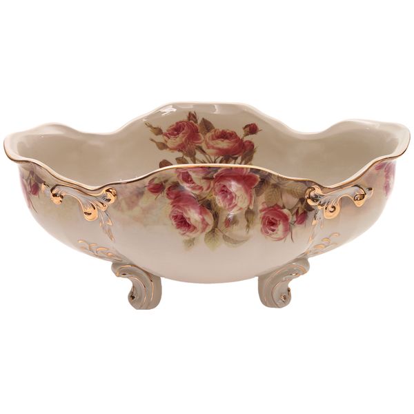 میوه خوری کد 952 میوه خوری کد 952