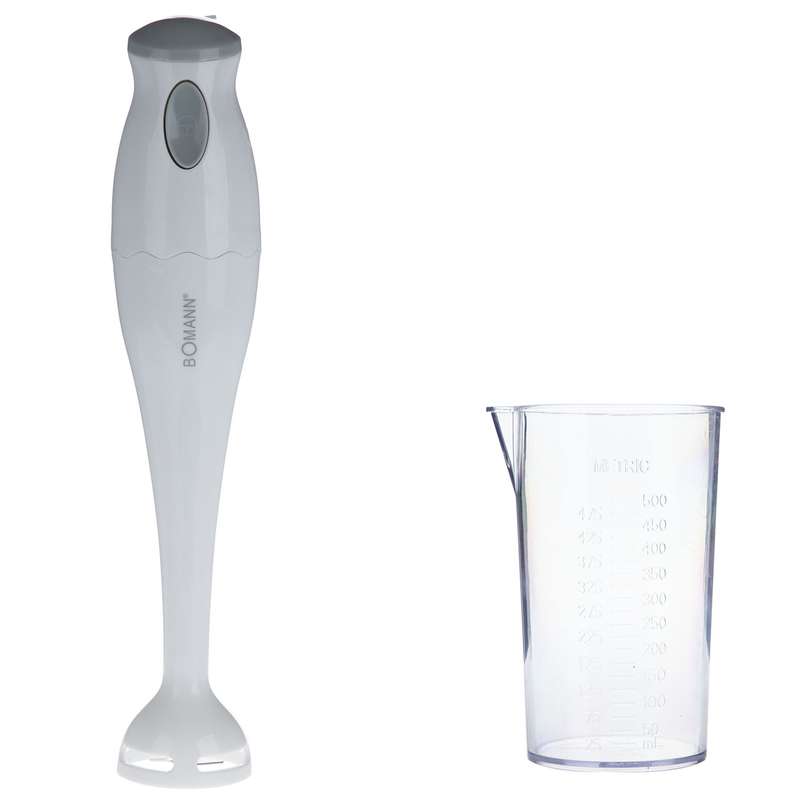 گوشت کوب برقی بومن مدل 354