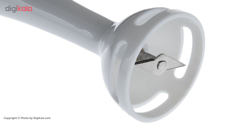 گوشت کوب برقی بومن مدل 354