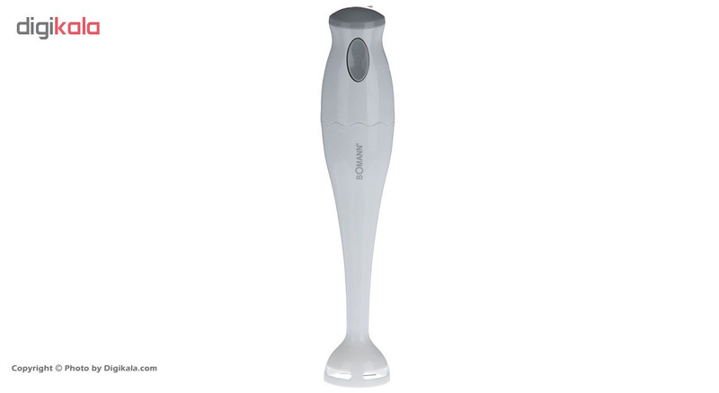 گوشت کوب برقی بومن مدل 354