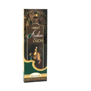 عود میسباه مدل Arabian کد 1574