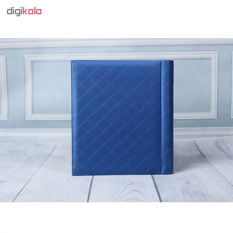 البوم عکس طرح رویال1142