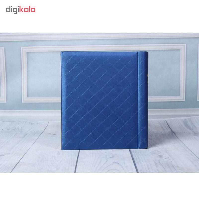 البوم عکس طرح رویال1142