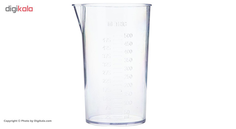 گوشت کوب برقی بومن مدل 354