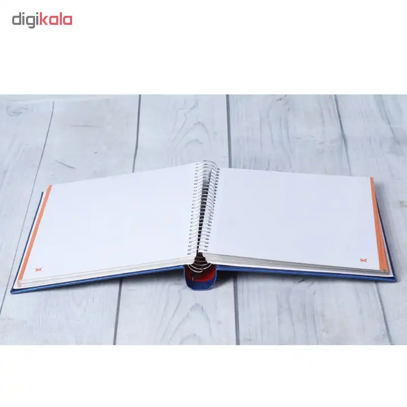 البوم عکس طرح رویال1142