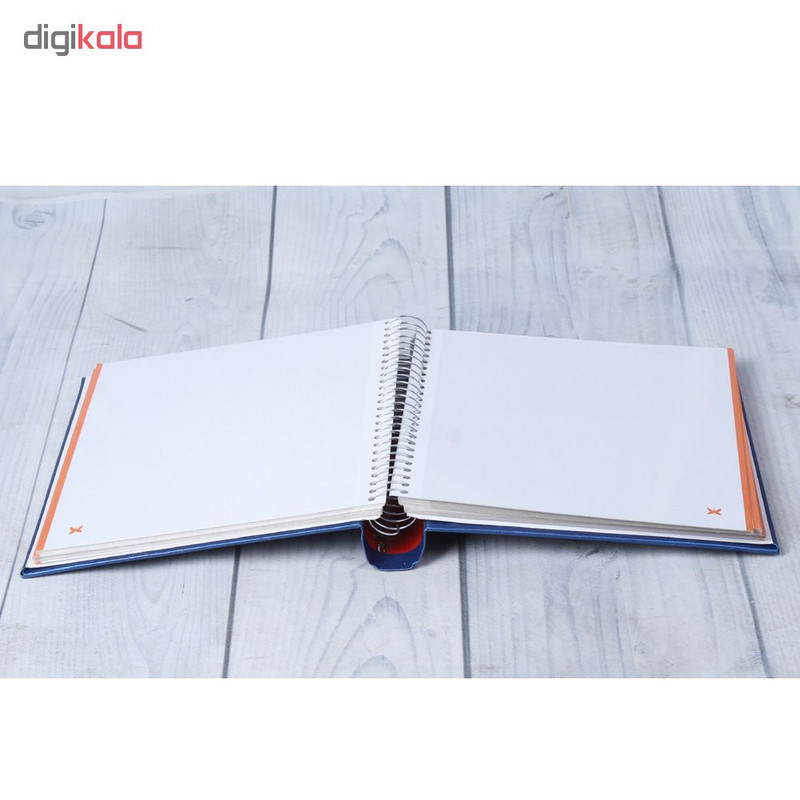 البوم عکس طرح رویال1142