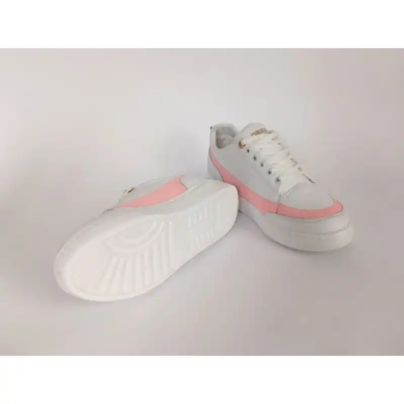 کفش روزمره زنانه مدل B1