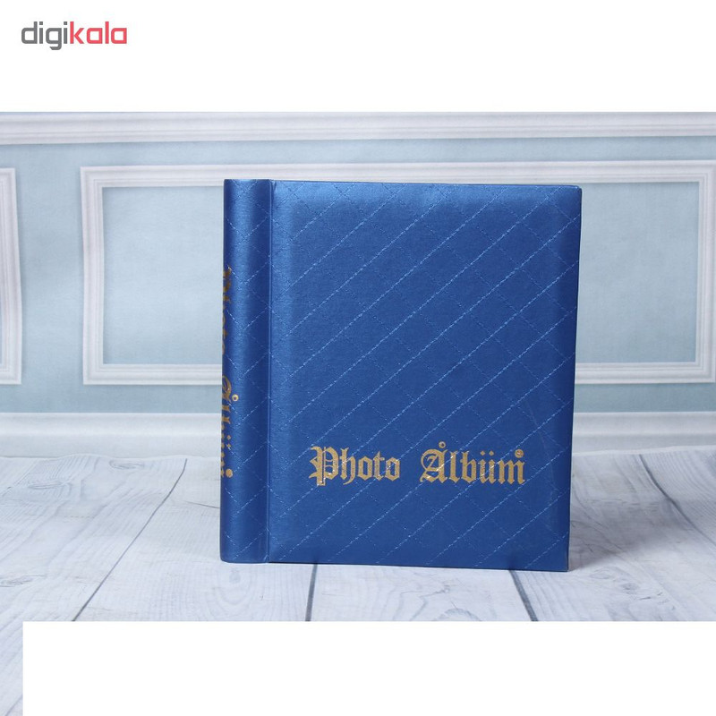 البوم عکس طرح رویال1142