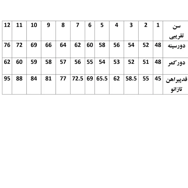 پیراهن دخترانه مدل مجلسی رنگ سبز