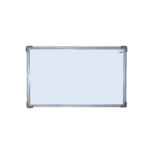 تخته وایت برد مدل A0020سایز 20*30 سانتی متر