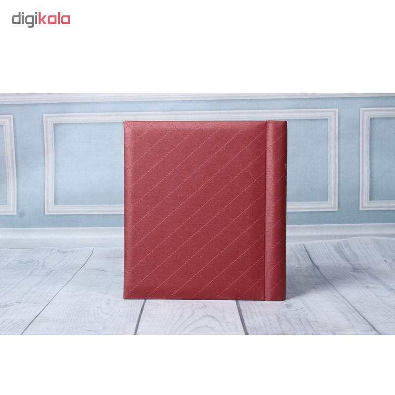 آلبوم عکس طرح رویال 1141